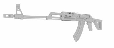 世界防空部队排名前十,世界防空武器排名