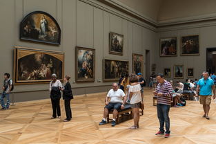 世界著名篮球馆,全世界篮球馆排名前十