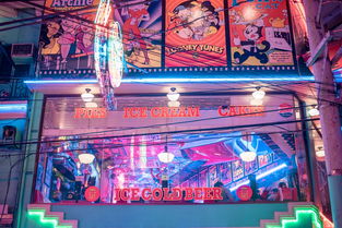 加油china壁纸，中国加油最火的壁纸动态