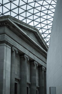 世界艺术风格排名前十的大学，世界艺术风格排名前十