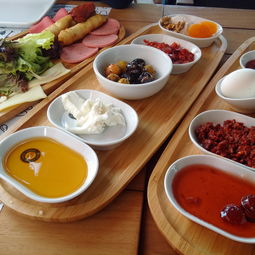 中国生意最好的饭店，中国最挣钱传统饭店