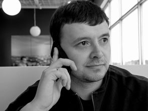 世界上最麻烦的职业,世界上最难做的职业是什么