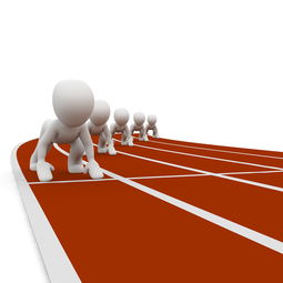 跑得最快的吗，跑得最快的十大排名