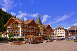 高安档次最好的餐厅，高安酒席十大排名酒店