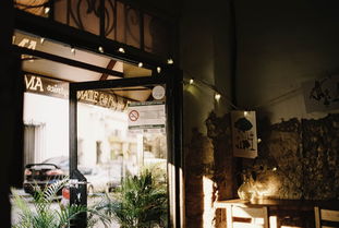 安阳写真摄影十大排名店，安阳个人写真摄影哪家好