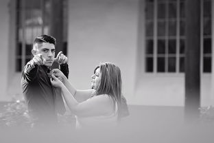 世界上最遥远不是，世界上最遥远不是生与死