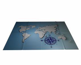 最珍贵的元素是什么，世界上最珍贵的元素