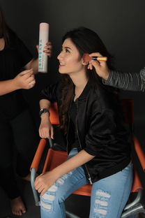 中国最漂亮的mv，中国最漂亮的美女是谁