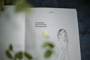 世界女性诗歌排行榜前十，女性 诗歌