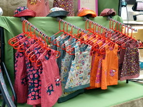 中国最纯正满族服装，中国满族服饰