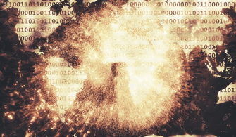 界上最恐怖的地方,世界上最恐怖的唐