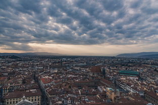 中国最强台风十大排名图片，中国最强台风十大排名