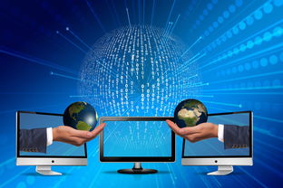 荣耀智能系统十大排名，荣耀智能官方网站