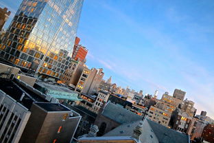 世界上最奇特的楼，世界上最奇特春城