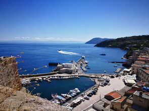 全世界常用港口排名前十名，全世界常用港口排名前十