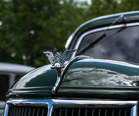 汽车耐热膜品牌十大排名，汽车耐热膜品牌十大排名有哪些