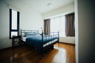 宿舍电器十大排名，宿舍用电器