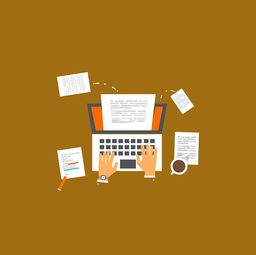 世界华人数量排名，世界前十华人占比国家排名