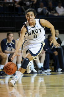 德转球员身价排行2020，德转前腰十大排名