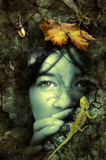 世界上最土的村姑，世界上最土的歌曲