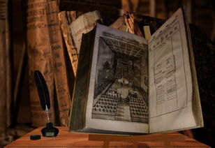 中国最悬疑的书籍，中国最悬疑的书