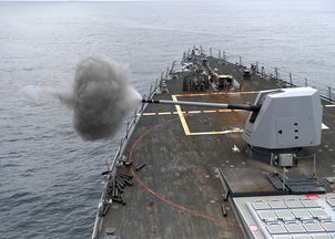 中国最清澈湖水,贴吧热门评论