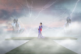 全世界神话实力排名前十，世界神话人物实力排名