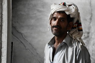 世界上最漂亮丧尸，世界上最好看的丧尸片叫什么