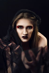 世界上最恐怖丧尸照片,世界上最可怕的丧尸片