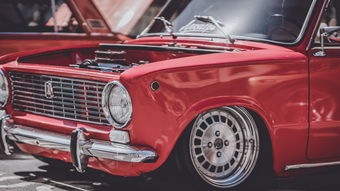 世界性价比汽车排名前十,性价比最高车辆排行