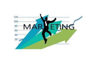 世界上最健康的经济，全世界最健康