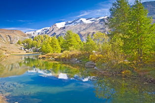 中国最厚道景区在哪，中国哪里人最厚道
