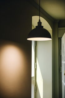 户外照明十大排名，户外照明灯具品牌