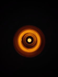 中国最伤眼的屏幕，最伤眼睛的屏幕