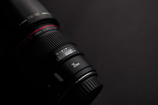 中国最伤眼的屏幕,最伤眼睛的屏幕