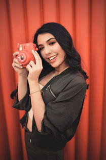 最值钱的模特，世界上最赚钱的模特