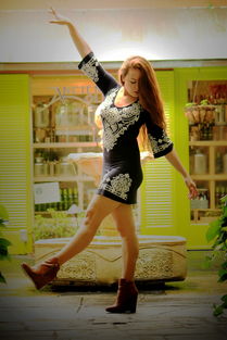 中国模特谁最白的,中国模特谁最白