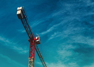 世界最大坝高的水利工程，世界级水利大坝排名前十