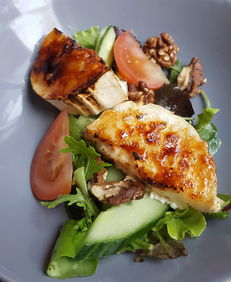 西北湖烧烤十大排名品牌，西北湖烧烤十大排名