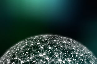 世界纪录字幕排行榜前十,世界纪录字母