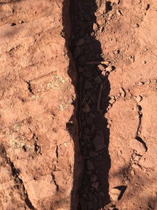 最贵的矿石十大排名，世界上最贵的矿石全十排名