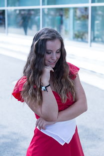 中国最软女性,中国最软的人魏炜