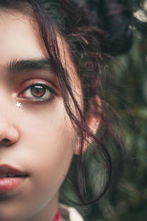 中国最出美女的地方，中国最出美女