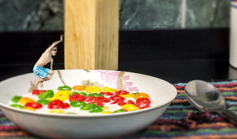 世界素食游戏排名前十，素食世界日