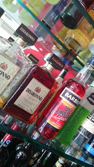 世界十大酒，世界酒排名前十位