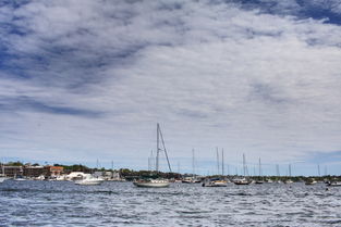 世界上最稀有沉船国家，世界上有什么船沉了