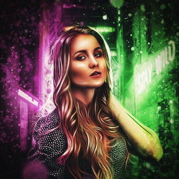 中国古风最霸气头像女，中国古风最霸气头像女生