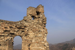 中国皇陵最大的是谁，中国最悲惨的皇陵