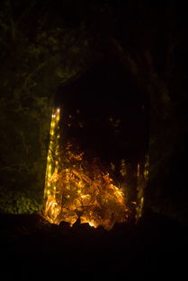 世界最黑暗的历史，世界上最黑暗的神话