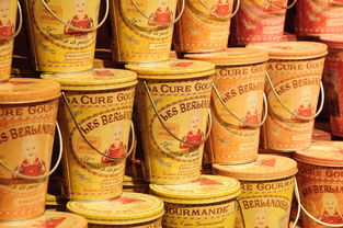 茶叶牌子十大排名榜，茶叶品牌排行榜前十名有哪些